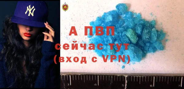 apvp Алексин