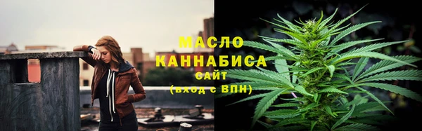 тгк Алзамай