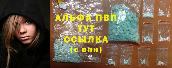 тгк Алзамай