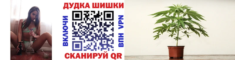 дарк нет какой сайт  где продают   Нижний Ломов  Конопля марихуана 